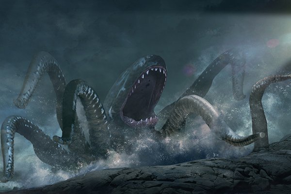 Kraken зеркало даркнет