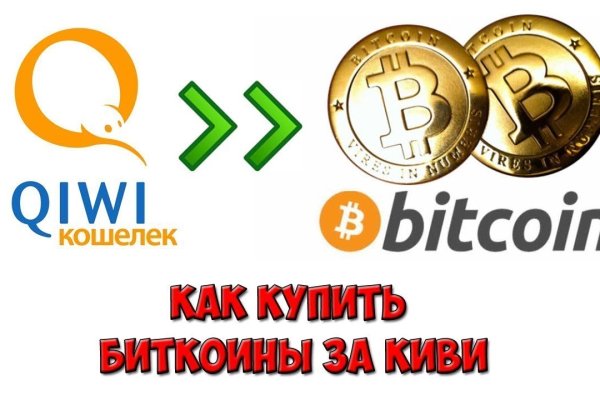 Kra15.at