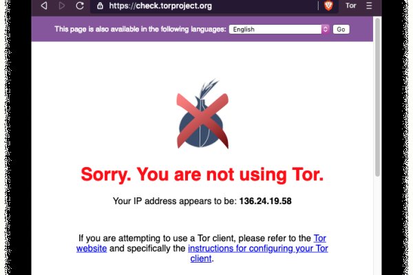 Кракен торговая