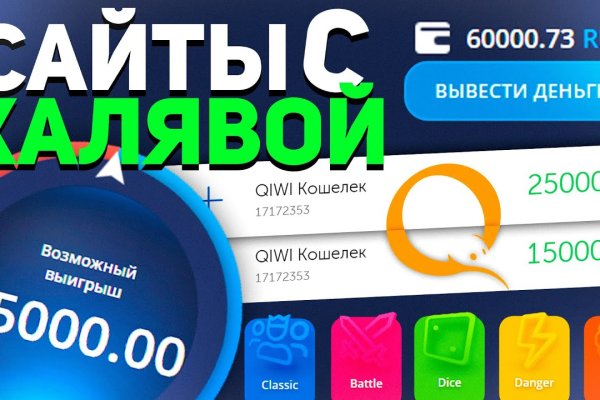 Кракен сайт kr2web in
