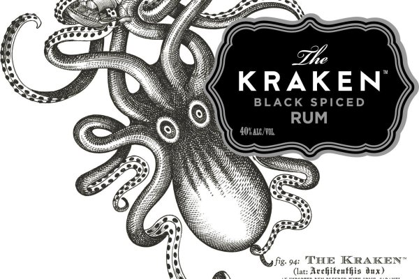 Как зайти на кракен kraken014 com