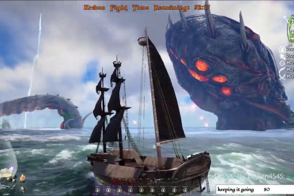 Kraken магазин ссылка