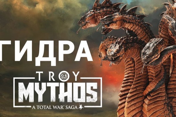 Кракен сайт ссылка тор браузере