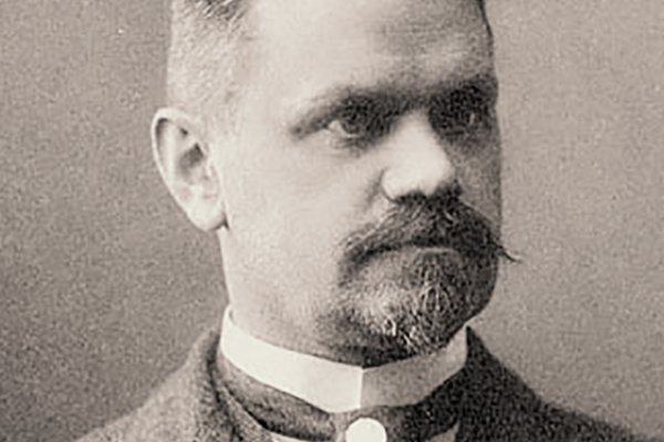 Кракен официальная ссылка