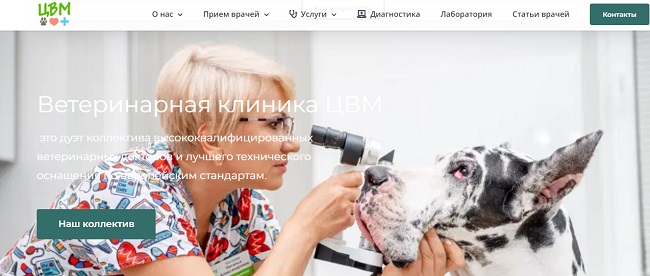 Кракен аккаунт не найден