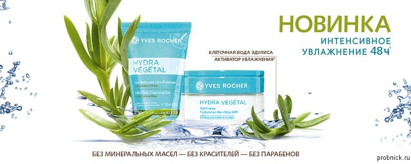 Кракен дарк ссылка